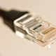 Illustration for article titled Government Lab Admits to Using Quantum Internet for Two Years